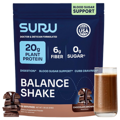 850065756004r-cropped