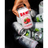 860007449284r21-cropped