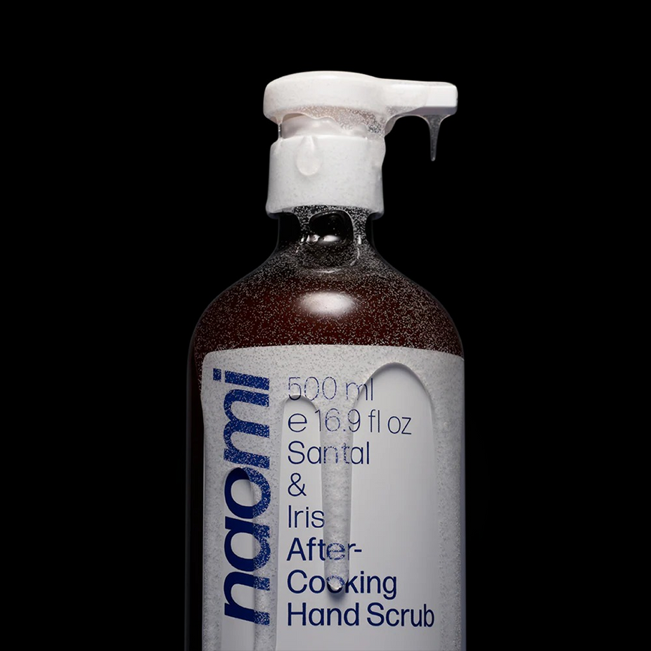 860014009044r311zon-1