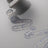 860014009013r32311zon