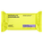 Salted Fudge Protein Candy Bars (12 CT)