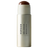 Warm Dimension Bronzer Stick - Heatwave