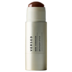 Warm Dimension Bronzer Stick - Heatwave