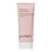 860005107506r1bgremoved.png