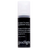 860005107520r