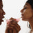 850034286341r3211zon