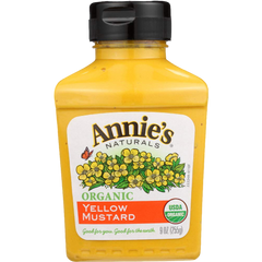 092325222243r-cropped