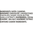 existing-image-cropped
