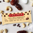 chocolatechipcookiedoughbar2