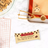 chocolatechipcookiedoughbar1