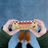 chocolatechipcookiedoughbar3