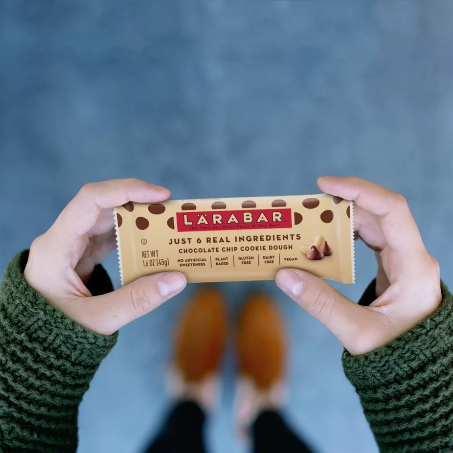 chocolatechipcookiedoughbar3