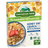 honeyoatcrunchcereal1-photoroom