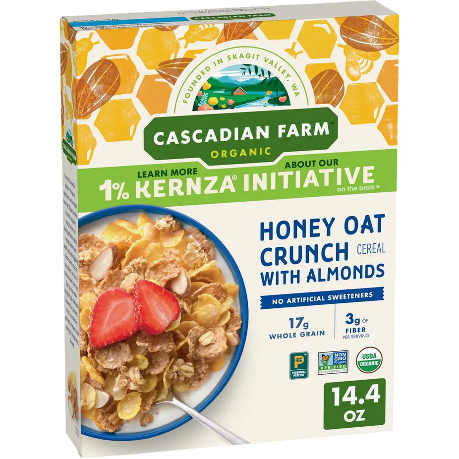 honeyoatcrunchcereal1-photoroom