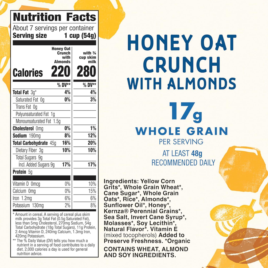 honeyoatcrunchcereal2