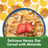 honeyoatcrunchcereal4jpg