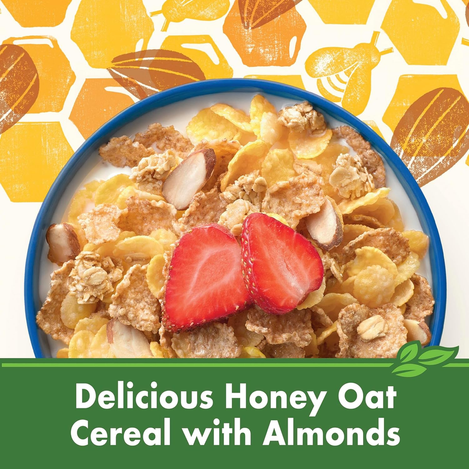 honeyoatcrunchcereal4jpg