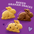 bunnyfriends2