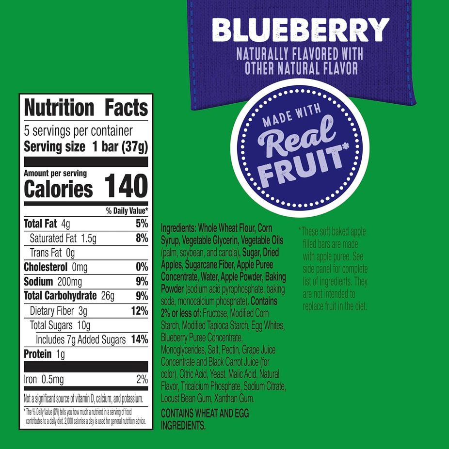 blueberrysoftbakebars2