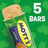 blueberrysoftbakebars3