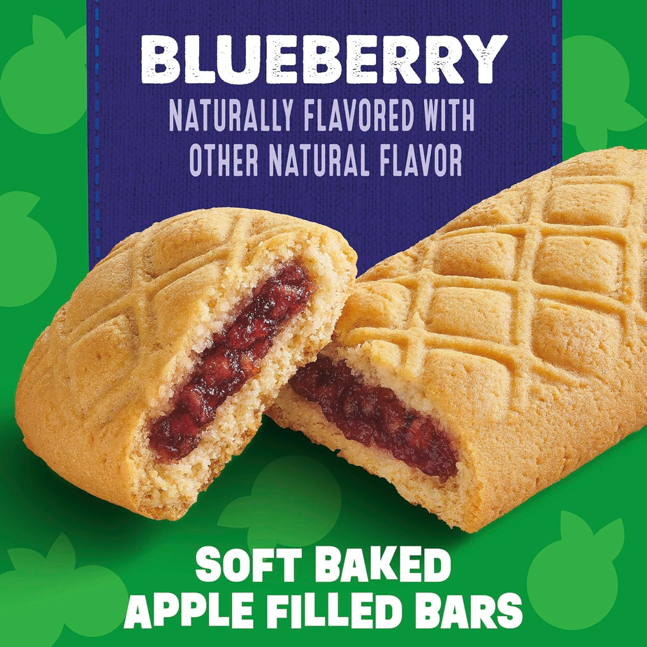 blueberrysoftbakebars4