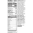 016000228559r23-cropped