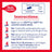 016000228139r3411zon