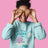 85294900120011zon