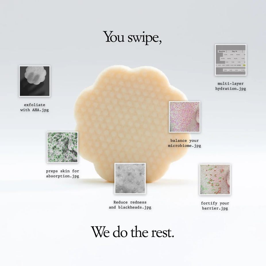 8809605353434r3211zon