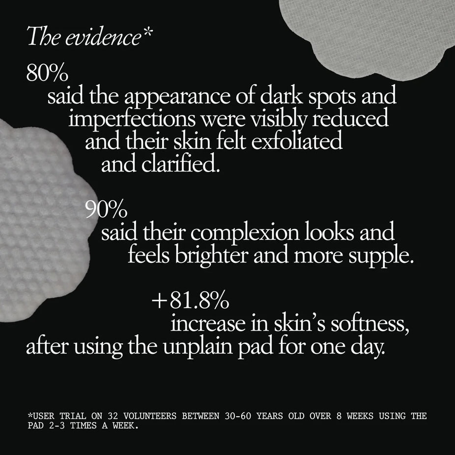 8809605353434r2311zon