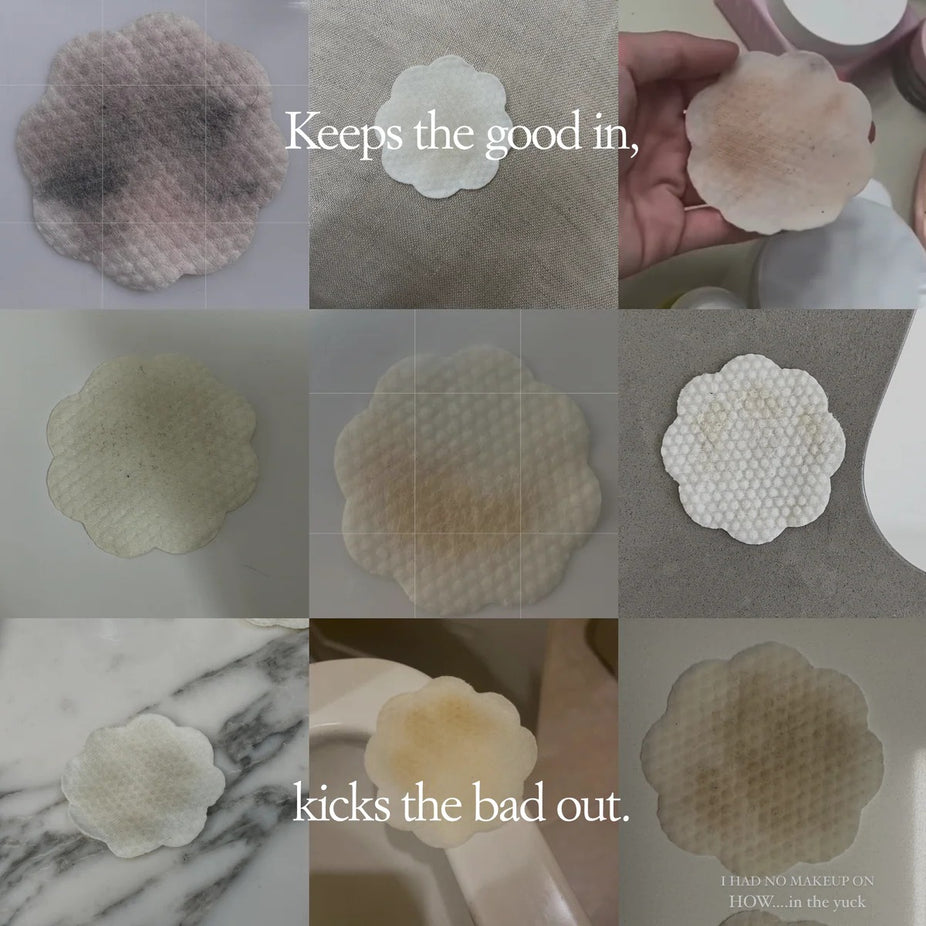 8809605353434r4311zon