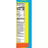 041501004753r2111zon