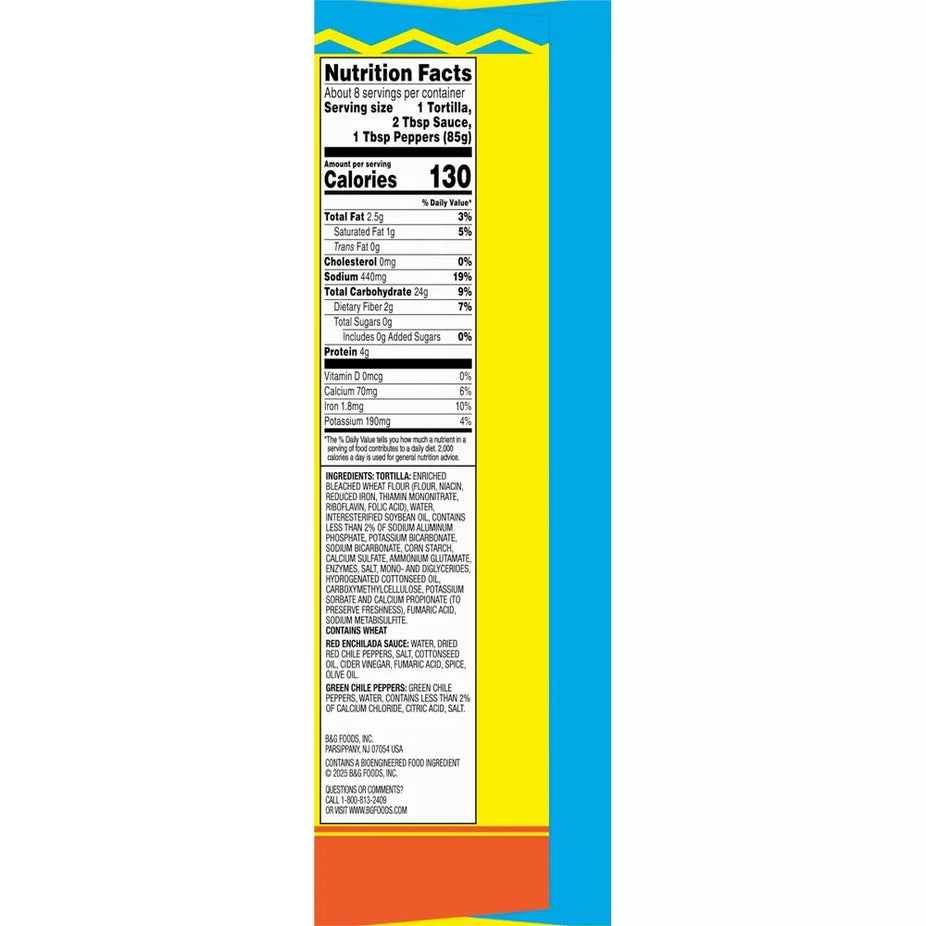 041501004753r2111zon