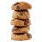 chocolatechiprulebreakers2-photoroom