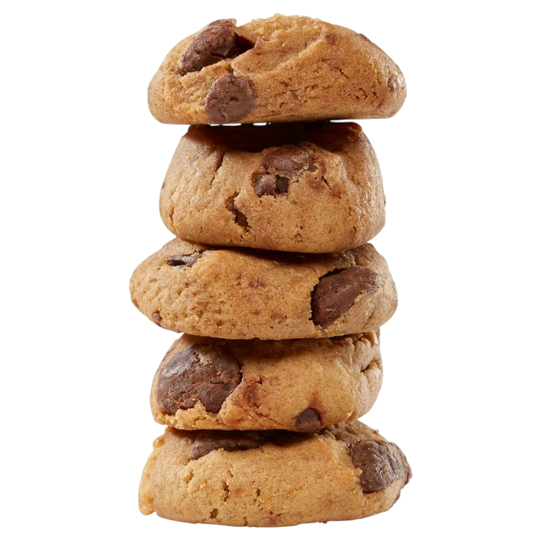 chocolatechiprulebreakers2-photoroom