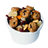 chocolatechiprulebreakers4-photoroom