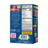 chocolatechiprulebreakers3-photoroom