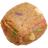 existing-image-cropped