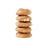 birthdaycakecookie2-photoroom