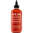 sriracha1-photoroom
