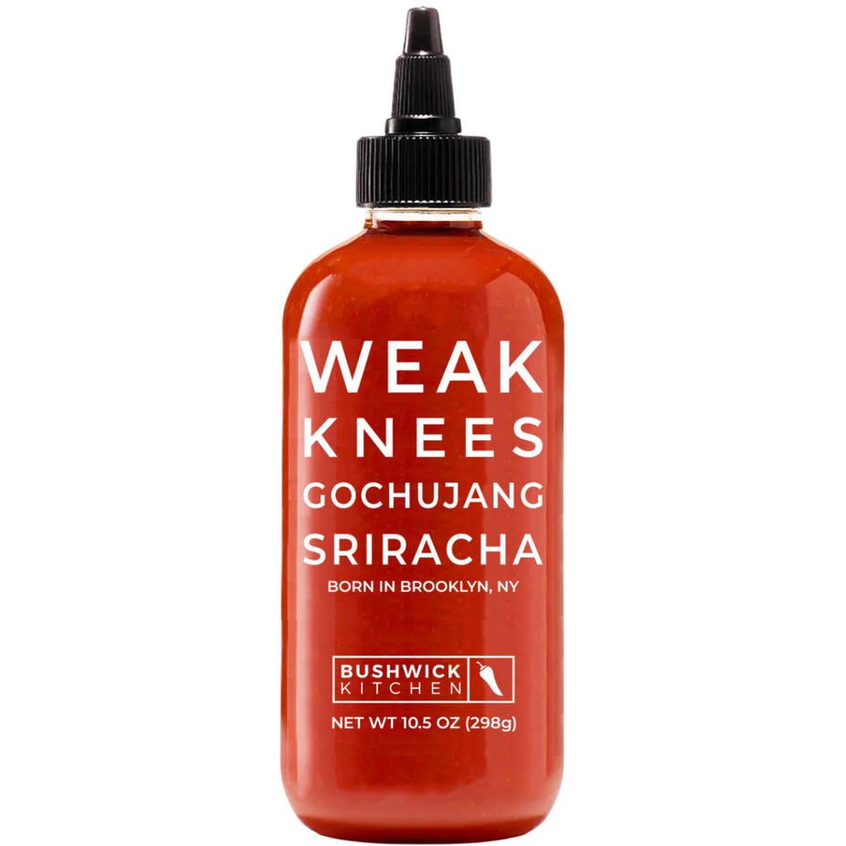 sriracha1-photoroom