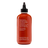 sriracha2-photoroom