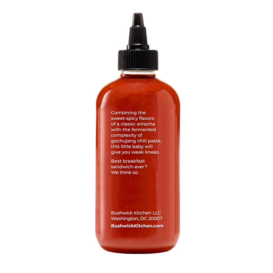 sriracha2-photoroom