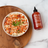 sriracha3
