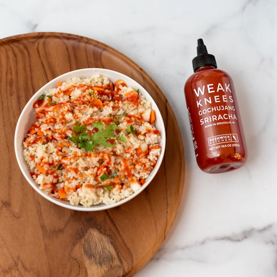 sriracha3