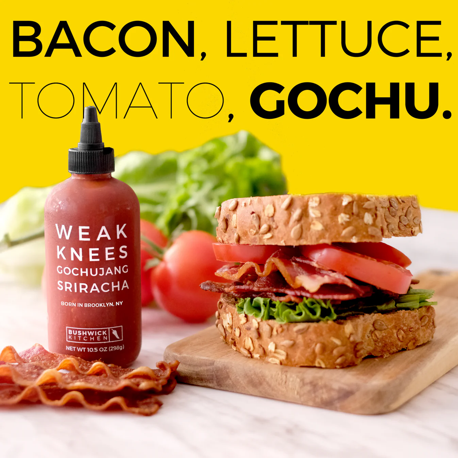 sriracha4