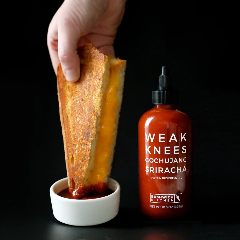 sriracha5