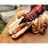 sriracha6-cropped