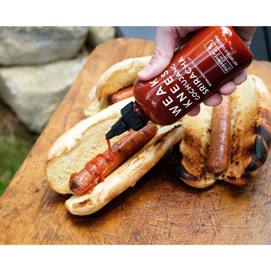 sriracha6-cropped