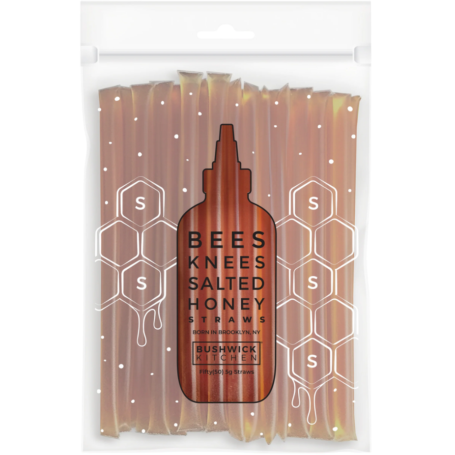 honeysticks1-photoroom